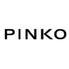 Pinko IT